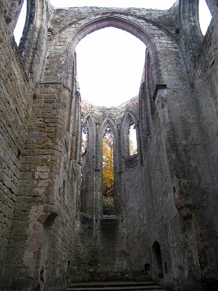 Oybin (47).JPG